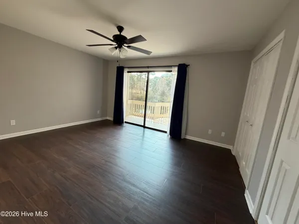 $2,000 | Undisclosed Address, Whispering Pines, NC 28327