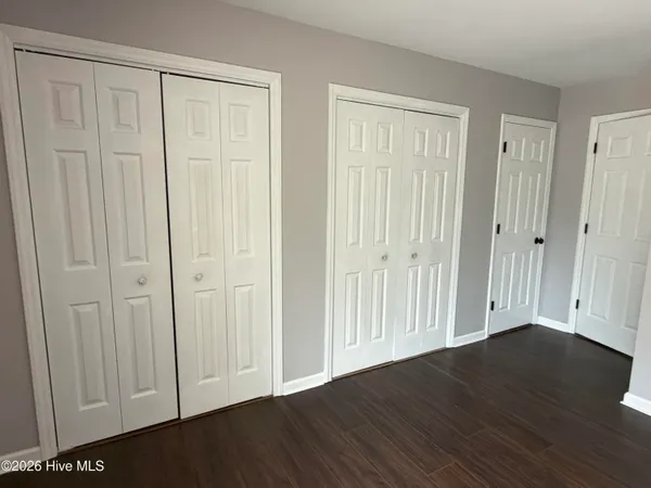 $2,000 | Undisclosed Address, Whispering Pines, NC 28327