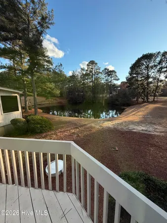 $2,000 | Undisclosed Address, Whispering Pines, NC 28327