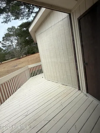 $2,000 | Undisclosed Address, Whispering Pines, NC 28327