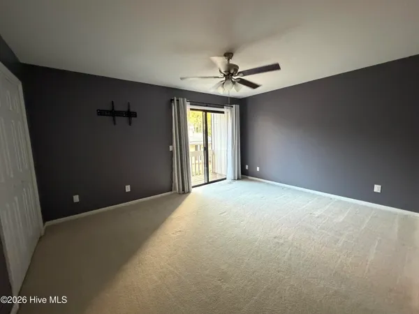 $2,000 | Undisclosed Address, Whispering Pines, NC 28327