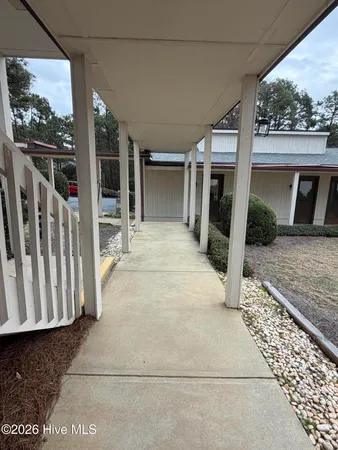 $2,000 | Undisclosed Address, Whispering Pines, NC 28327