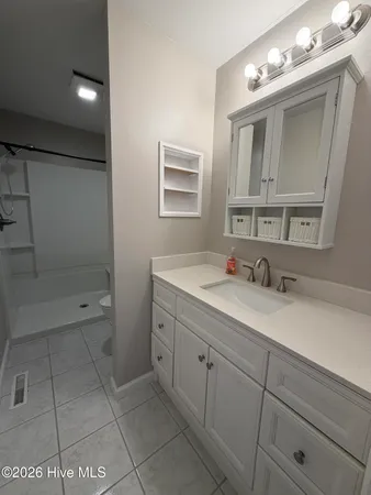 $2,000 | Undisclosed Address, Whispering Pines, NC 28327