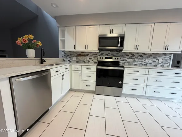 $2,000 | Undisclosed Address, Whispering Pines, NC 28327