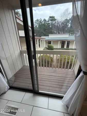 $2,000 | Undisclosed Address, Whispering Pines, NC 28327