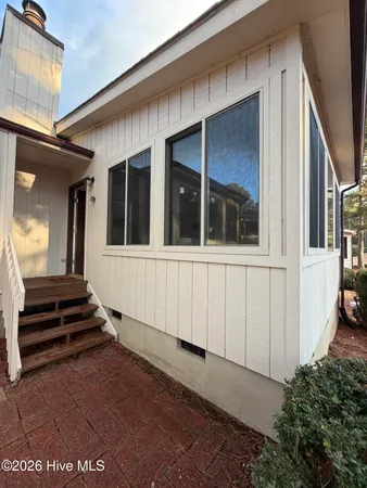 $2,000 | Undisclosed Address, Whispering Pines, NC 28327