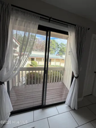 $2,000 | Undisclosed Address, Whispering Pines, NC 28327