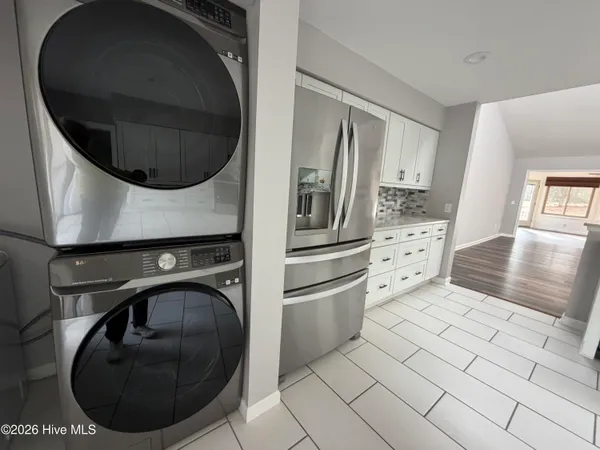 $2,000 | Undisclosed Address, Whispering Pines, NC 28327