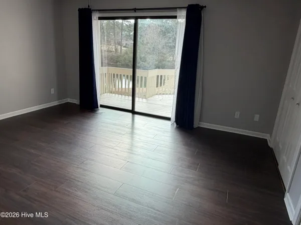 $2,000 | Undisclosed Address, Whispering Pines, NC 28327