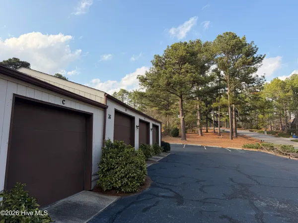 $2,000 | Undisclosed Address, Whispering Pines, NC 28327