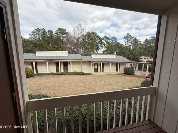 $2,000 | Undisclosed Address, Whispering Pines, NC 28327