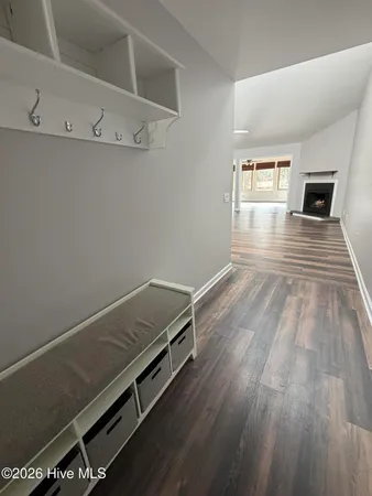 $2,000 | Undisclosed Address, Whispering Pines, NC 28327