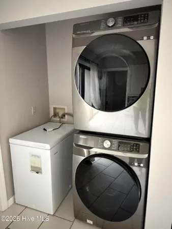 $2,000 | Undisclosed Address, Whispering Pines, NC 28327