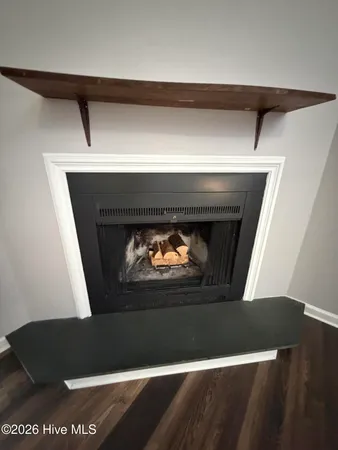 $2,000 | Undisclosed Address, Whispering Pines, NC 28327