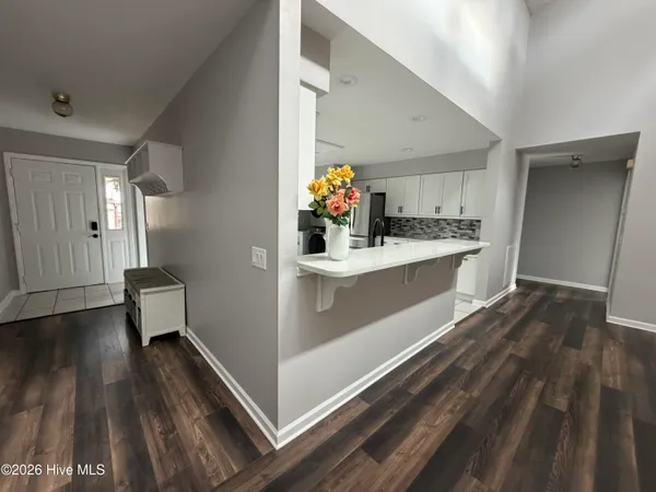 $2,000 | Undisclosed Address, Whispering Pines, NC 28327