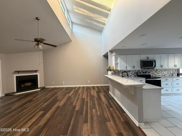 $2,000 | Undisclosed Address, Whispering Pines, NC 28327