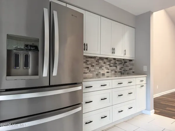 $2,000 | Undisclosed Address, Whispering Pines, NC 28327