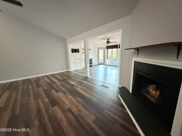 $2,000 | Undisclosed Address, Whispering Pines, NC 28327