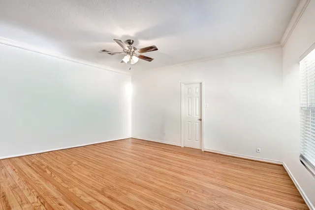 $550,000 | 1019 Winchester Bend, Huffman, TX 77336