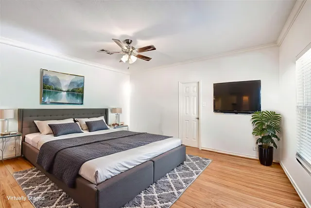 $550,000 | 1019 Winchester Bend, Huffman, TX 77336