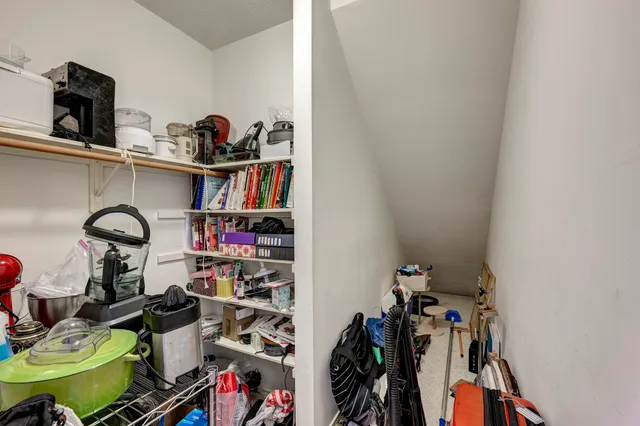 $550,000 | 1019 Winchester Bend, Huffman, TX 77336