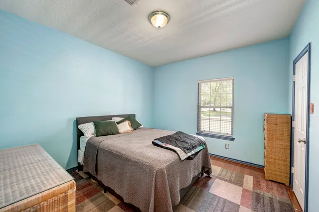 $550,000 | 1019 Winchester Bend, Huffman, TX 77336