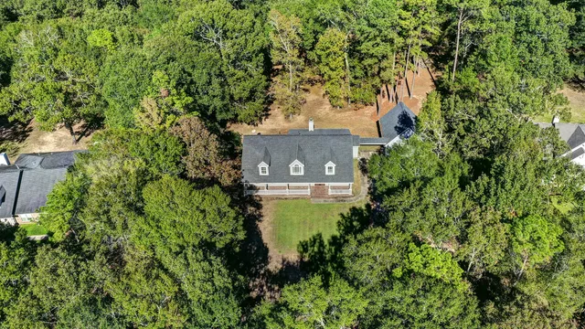 $550,000 | 1019 Winchester Bend, Huffman, TX 77336