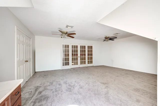 $550,000 | 1019 Winchester Bend, Huffman, TX 77336