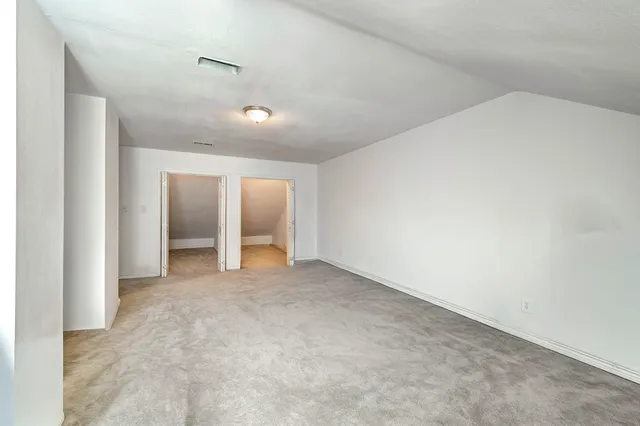 $550,000 | 1019 Winchester Bend, Huffman, TX 77336