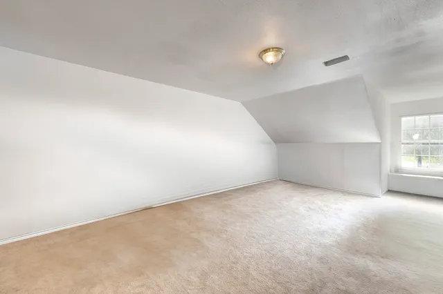 $550,000 | 1019 Winchester Bend, Huffman, TX 77336