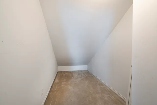 $550,000 | 1019 Winchester Bend, Huffman, TX 77336