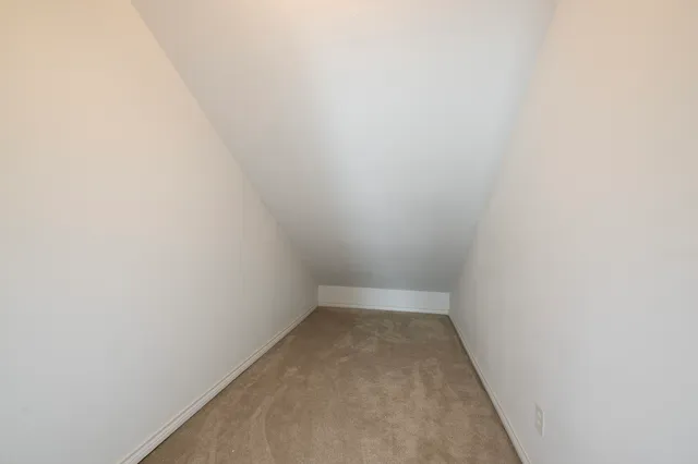 $550,000 | 1019 Winchester Bend, Huffman, TX 77336