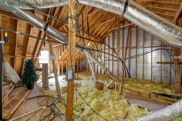 $550,000 | 1019 Winchester Bend, Huffman, TX 77336