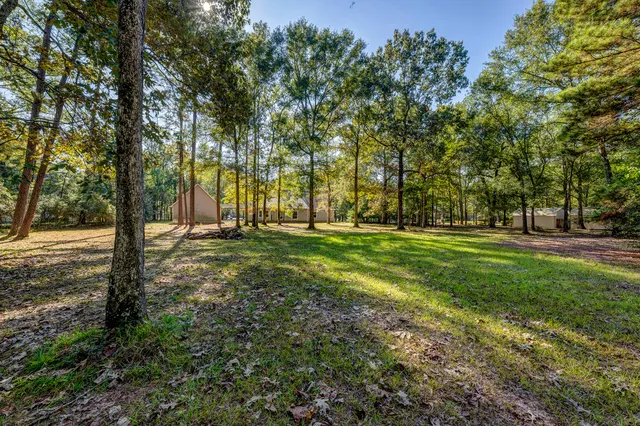 $550,000 | 1019 Winchester Bend, Huffman, TX 77336