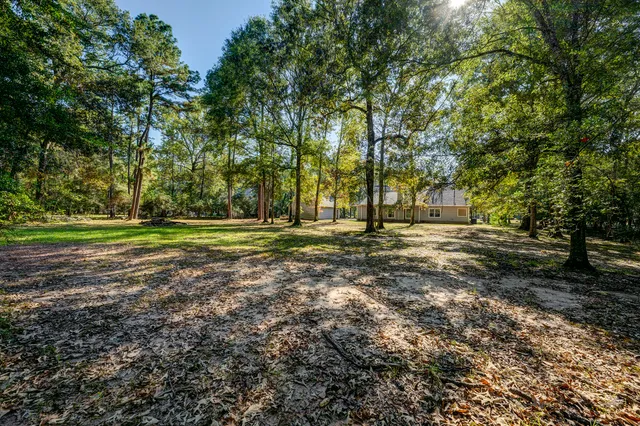 $550,000 | 1019 Winchester Bend, Huffman, TX 77336