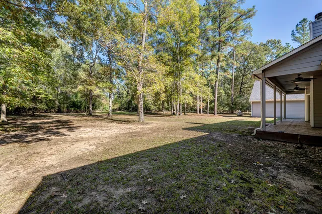 $550,000 | 1019 Winchester Bend, Huffman, TX 77336