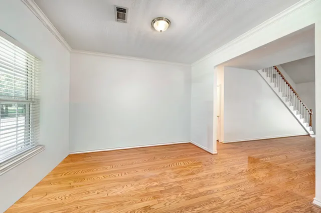 $550,000 | 1019 Winchester Bend, Huffman, TX 77336