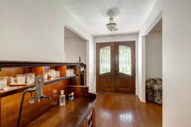 $550,000 | 1019 Winchester Bend, Huffman, TX 77336