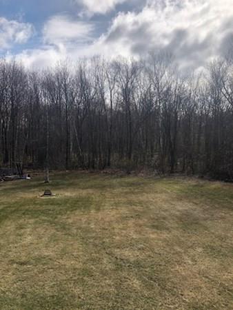 192 Federal Hill Road Oxford, MA 01540 - Photo 5 of 13 Gallery Image 5