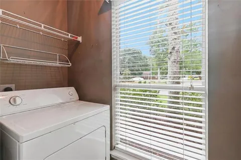 $275,000 | 1555 Marigny Avenue, Mandeville, LA 70448