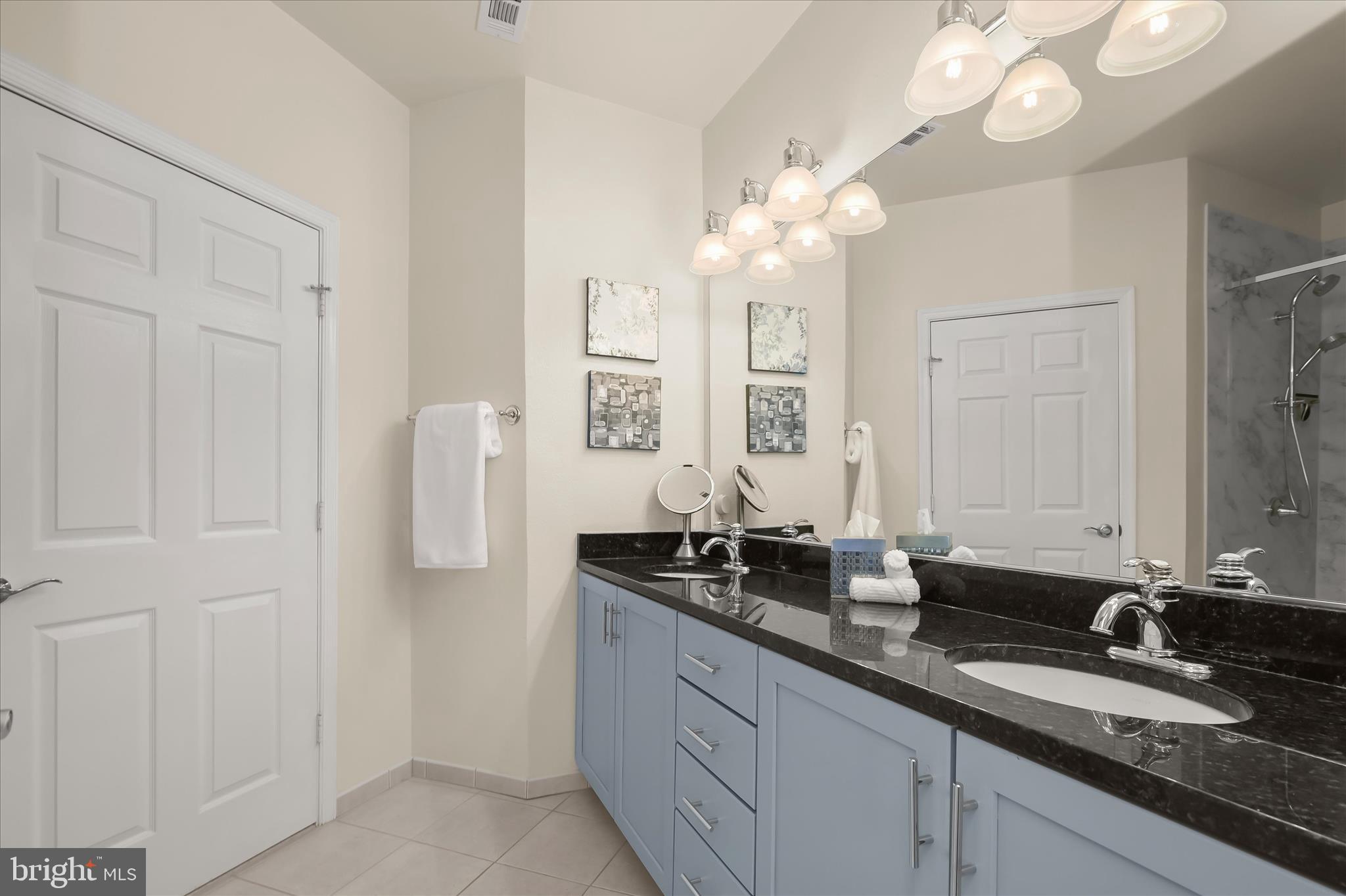 11800 Old Georgetown Road, Unit 1541 North Bethesda, MD 20852 - Photo 21 of 48 Old Georgetown Rd029