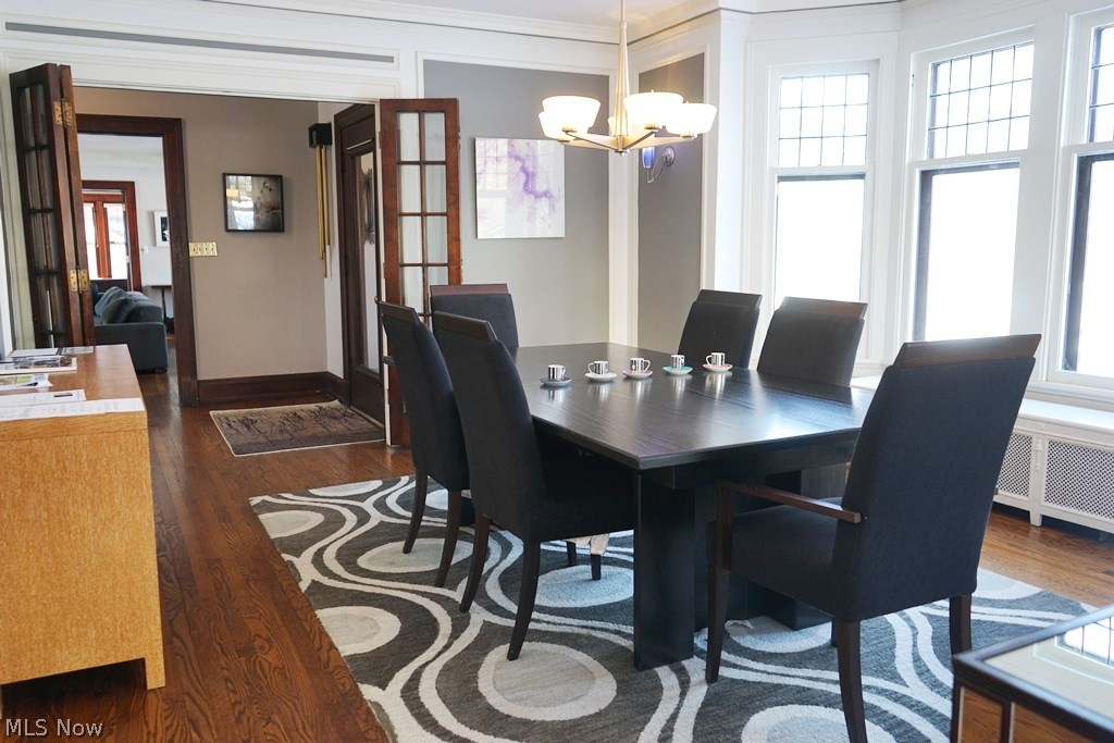 2847 Sedgewick Road Cleveland, OH 44120 - Photo 10 of 35 Gallery Image 10