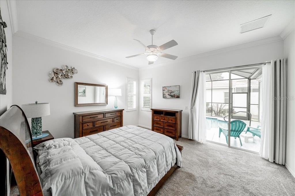 126 Rio Terra Venice, FL 34285 - Photo 62 of 100 Gallery Image 62