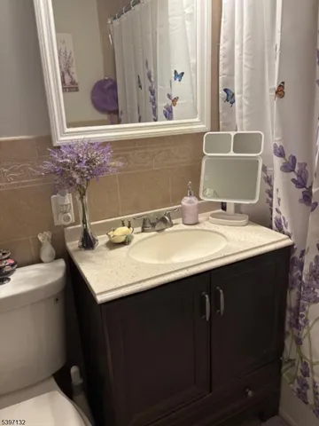 $359,000 | 821 Jersey Avenue, Unit 1L, Elizabeth, NJ 07202