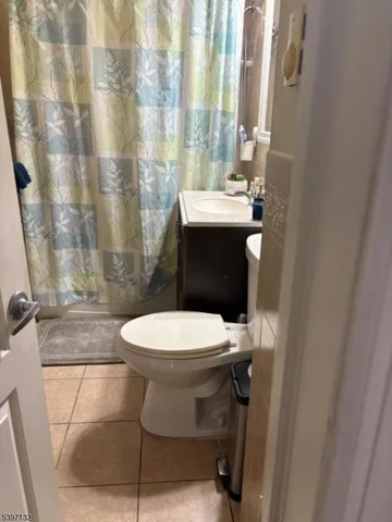 $359,000 | 821 Jersey Avenue, Unit 1L, Elizabeth, NJ 07202