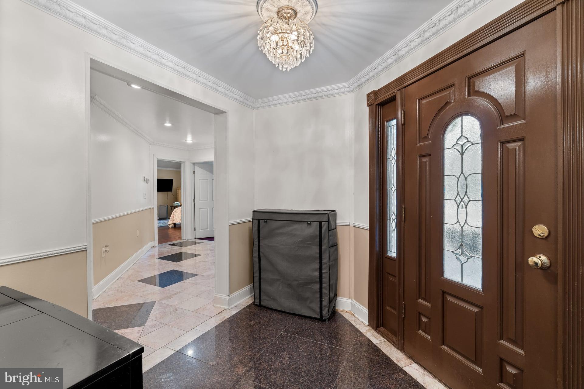 1601 Colonial Road Harrisburg, PA 17112 - Photo 28 of 47 Gallery Image 28