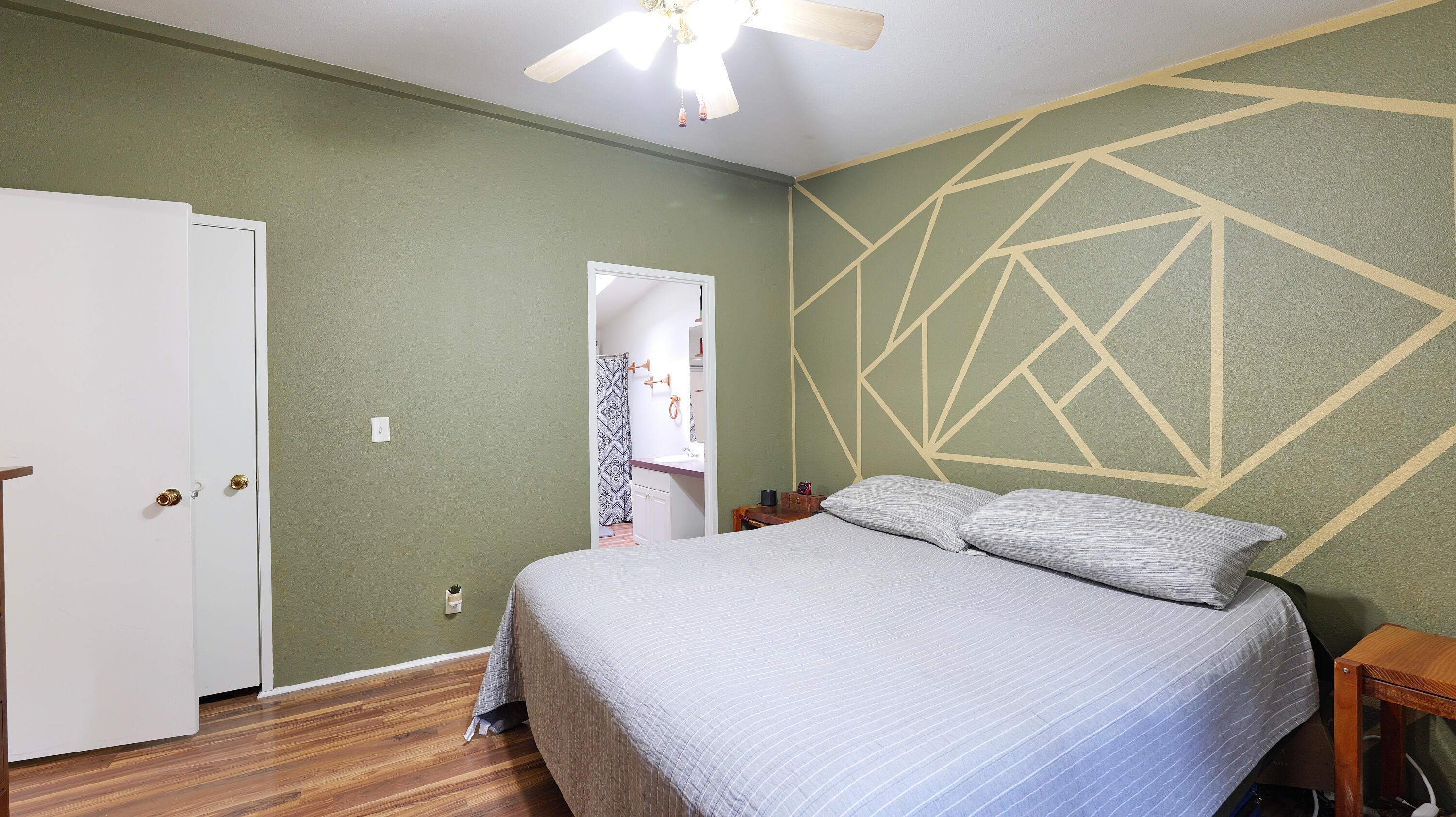 440 Red Blanket Road Prospect, OR 97536 - Photo 10 of 60 Gallery Image 10