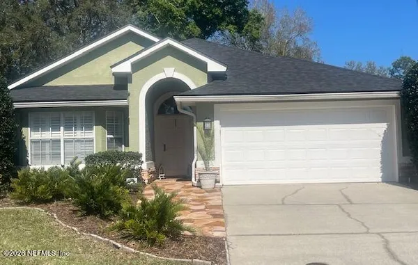 $459,000 | 1424 Tintern Lane, St. Augustine, FL 32092