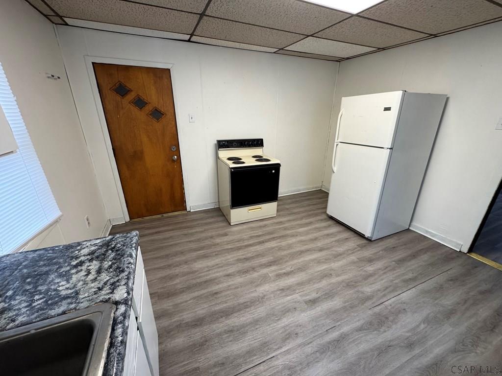 530 Naylor Road, Unit B Johnstown, PA 15906 - Photo 5 of 14
