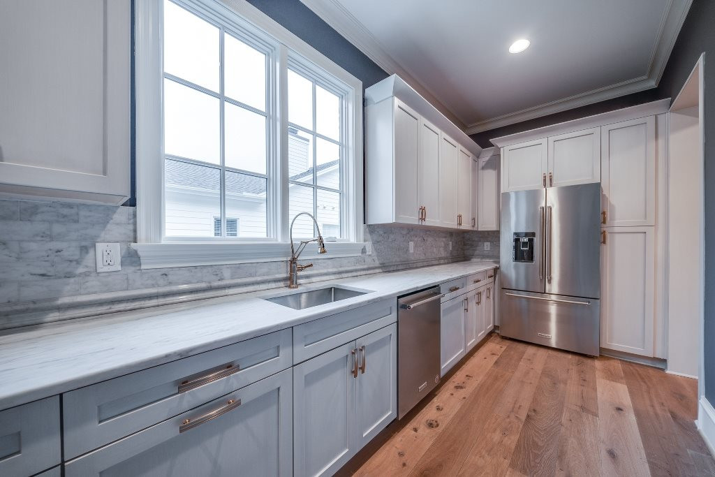 2015 Reaves Drive Raleigh, NC 27608 - Photo 14 of 30 Photo 14